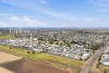 38 Tamron Drive, Mount Pleasant, Qld 4740-Image