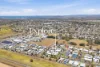 38 Tamron Drive, Mount Pleasant, Qld 4740-Image