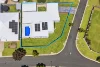 38 Tamron Drive, Mount Pleasant, Qld 4740-Image