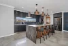 38 Tamron Drive, Mount Pleasant, Qld 4740-Image