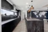 38 Tamron Drive, Mount Pleasant, Qld 4740-Image