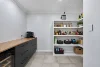 38 Tamron Drive, Mount Pleasant, Qld 4740-Image