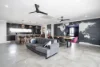 38 Tamron Drive, Mount Pleasant, Qld 4740-Image