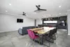 38 Tamron Drive, Mount Pleasant, Qld 4740-Image