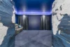 38 Tamron Drive, Mount Pleasant, Qld 4740-Image