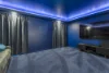 38 Tamron Drive, Mount Pleasant, Qld 4740-Image