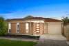 38 Tandarra Drive, Hoppers Crossing, Vic 3029