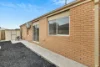 38 Tandarra Drive, Hoppers Crossing, Vic 3029-Image