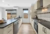 38 Tandarra Drive, Hoppers Crossing, Vic 3029-Image