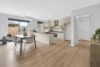 38 Tandarra Drive, Hoppers Crossing, Vic 3029-Image