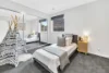 38 Tandarra Drive, Hoppers Crossing, Vic 3029-Image