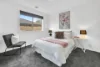 38 Tandarra Drive, Hoppers Crossing, Vic 3029-Image