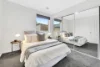38 Tandarra Drive, Hoppers Crossing, Vic 3029-Image
