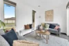 38 Tandarra Drive, Hoppers Crossing, Vic 3029-Image