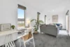 38 Tandarra Drive, Hoppers Crossing, Vic 3029-Image