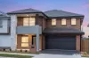 38 Tanika Street (Gables), Box Hill, NSW 2765