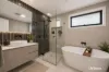 38 Tanika Street (Gables), Box Hill, NSW 2765-Image