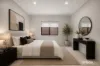 38 Tanika Street (Gables), Box Hill, NSW 2765-Image