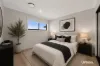 38 Tanika Street (Gables), Box Hill, NSW 2765-Image