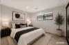 38 Tanika Street (Gables), Box Hill, NSW 2765-Image