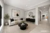 38 Tanika Street (Gables), Box Hill, NSW 2765-Image