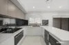 38 Tanika Street (Gables), Box Hill, NSW 2765-Image