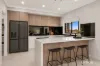38 Tanika Street (Gables), Box Hill, NSW 2765-Image