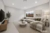 38 Tanika Street (Gables), Box Hill, NSW 2765-Image