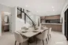 38 Tanika Street (Gables), Box Hill, NSW 2765-Image