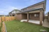 38 Tanika Street (Gables), Box Hill, NSW 2765-Image