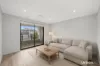 38 Tanika Street (Gables), Box Hill, NSW 2765-Image
