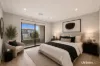 38 Tanika Street (Gables), Box Hill, NSW 2765-Image