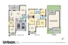 38 Tanika Street (Gables), Box Hill, NSW 2765-Floorplan