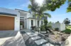 38 TARAWA STREET, Parrearra, Qld 4575