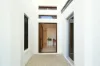 38 TARAWA STREET, Parrearra, Qld 4575-Image