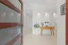 38 TARAWA STREET, Parrearra, Qld 4575-Image