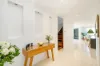 38 TARAWA STREET, Parrearra, Qld 4575-Image