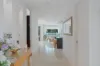 38 TARAWA STREET, Parrearra, Qld 4575-Image