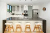 38 TARAWA STREET, Parrearra, Qld 4575-Image