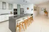 38 TARAWA STREET, Parrearra, Qld 4575-Image
