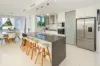 38 TARAWA STREET, Parrearra, Qld 4575-Image