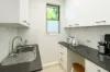 38 TARAWA STREET, Parrearra, Qld 4575-Image