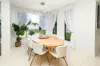 38 TARAWA STREET, Parrearra, Qld 4575-Image