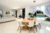 38 TARAWA STREET, Parrearra, Qld 4575-Image