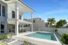 38 TARAWA STREET, Parrearra, Qld 4575-Image