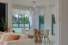 38 TARAWA STREET, Parrearra, Qld 4575-Image