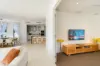 38 TARAWA STREET, Parrearra, Qld 4575-Image