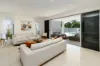 38 TARAWA STREET, Parrearra, Qld 4575-Image