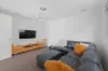 38 TARAWA STREET, Parrearra, Qld 4575-Image
