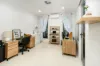 38 TARAWA STREET, Parrearra, Qld 4575-Image